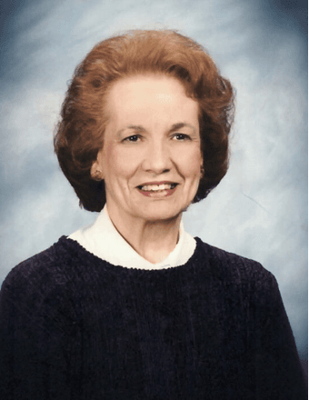 Veronica Schmeller Obituary