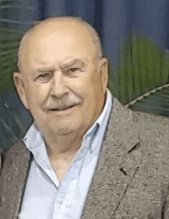 Lawrence Macedo Obituary