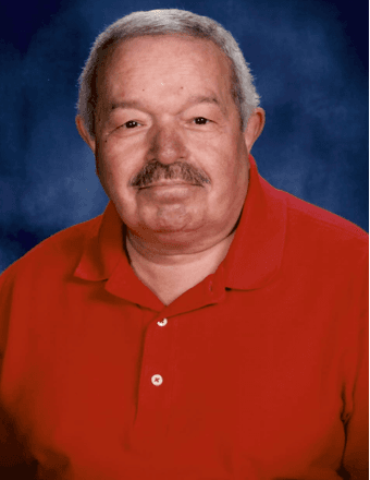 George Di Sano Obituary