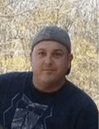 Christopher Vento Obituary