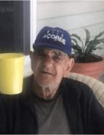 Jose Amaral Obituary
