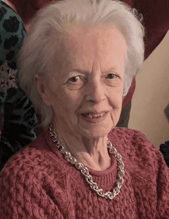 Maria Teresa (Contente) Cabral Obituary