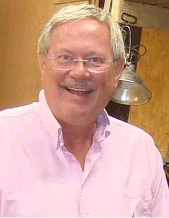 Steven Smith Obituary