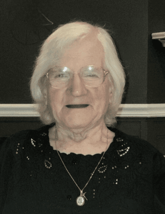 Maria Leonor (Ventura) Brum Obituary