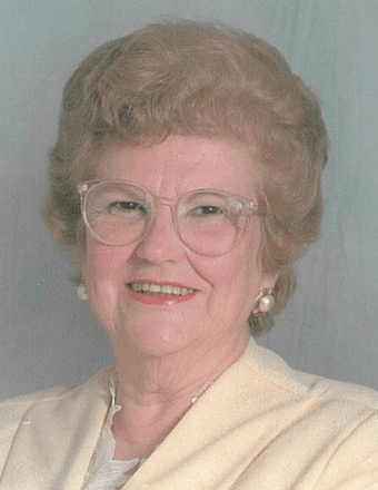 Rita Almeida Obituary