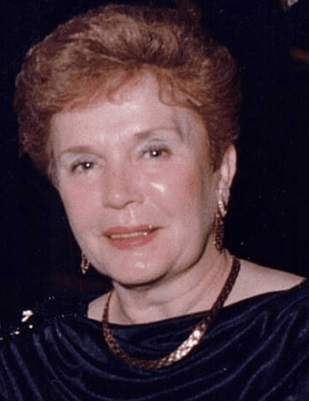 Bessie Simas Obituary