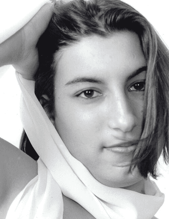 Cristal Franco Obituary