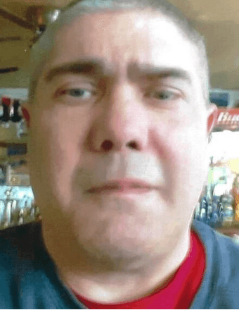 Michael Lopes Obituary