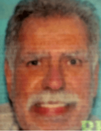 Henry Girard Obituary
