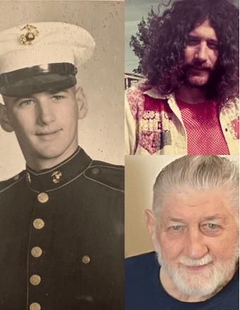 William Gramitt Obituary