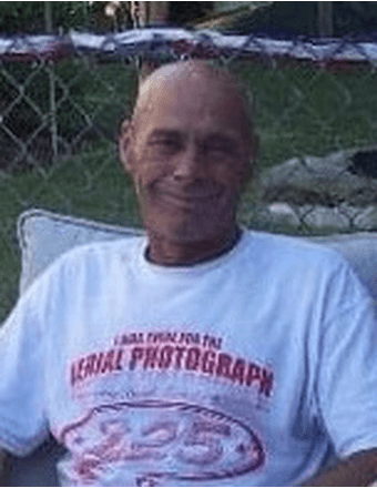 Joseph Medeiros Obituary