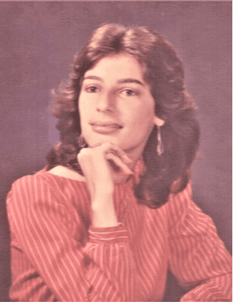Ann Marie Teotonio Obituary