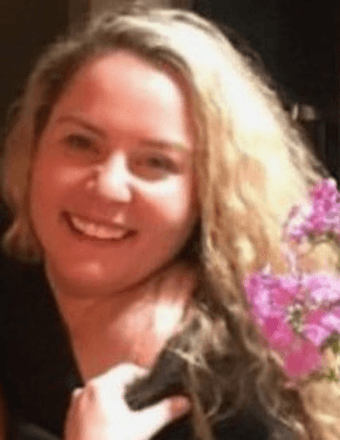 Alyson Harper Obituary