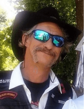 Mark E Andrade Obituary