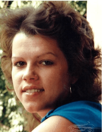 Louise C Calisto Obituary
