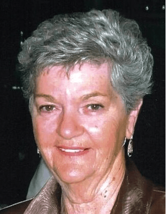 Kathleen A Amaral Obituary