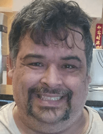 Thomas "Tommy" Teixeira Obituary
