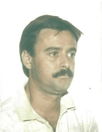Joseph Lima Obituary