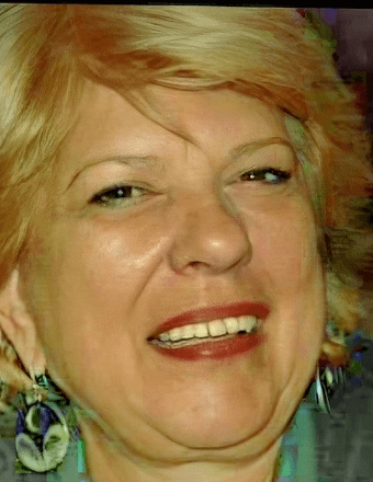 Elizabeth Burns (Lopes) Obituary