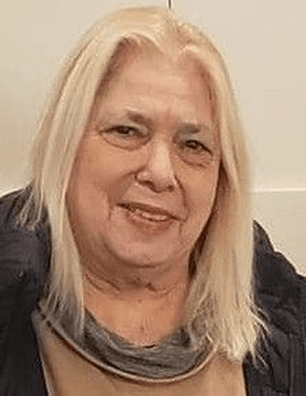 Joyce A Crowley Obituary