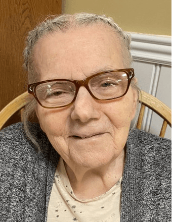 Violante I. Lemos Obituary
