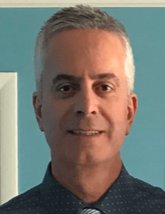 Gilbert Lima, Jr. Obituary
