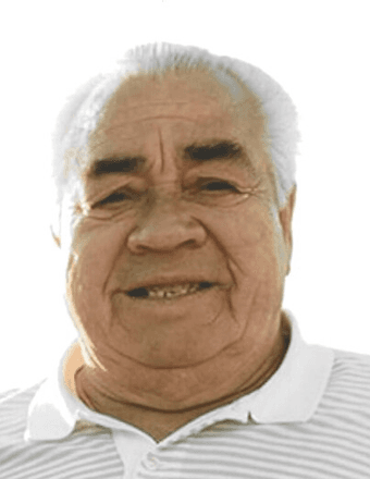 Joao C. Dias Obituary