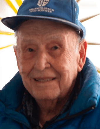 James B. Lima Obituary