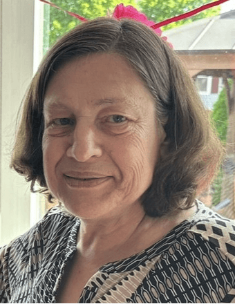 Maria Margarida Rodrigues Obituary