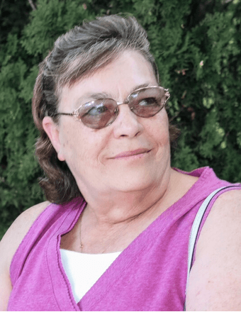 Barbara Ann (LaGrange) Almeida Obituary