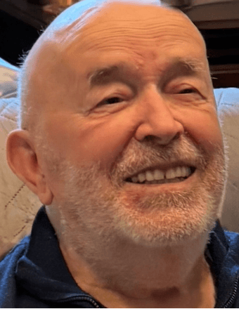 Gil Tavares Andrade Obituary