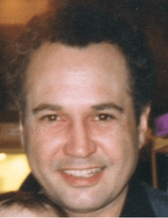 Joseph R. Pires Obituary
