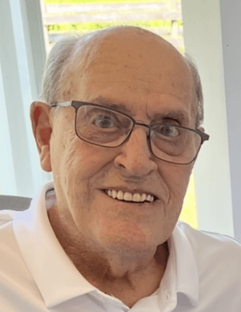 Augustine F. Ferreira, Sr. Obituary
