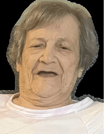 Maria da Conceicao Lima Obituary