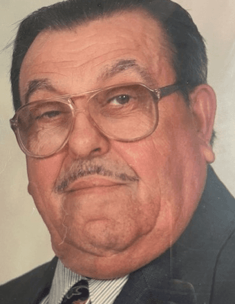 Guilherme S. Pires Obituary