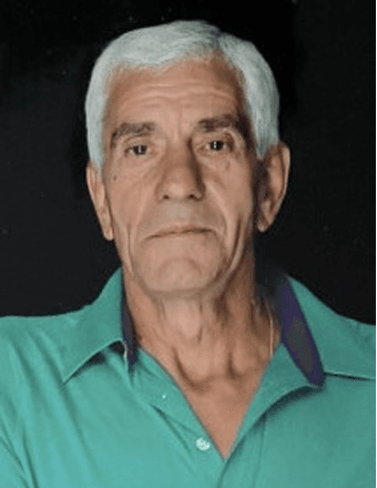 Vasco R. Pires Obituary