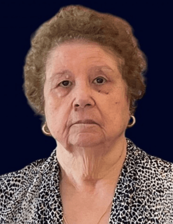 Maria Ascensao (Melo) DaSilva Obituary