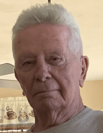 Joseph F. Lima Obituary