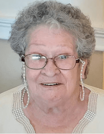Ines F. Mendonca Obituary