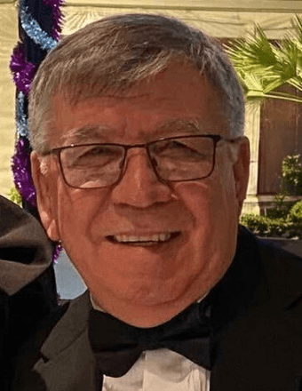 Jose M. Cordeiro Obituary