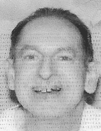 Jimmy Pavao Obituary
