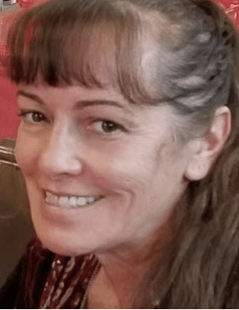 Kathy J Thwaite Obituary