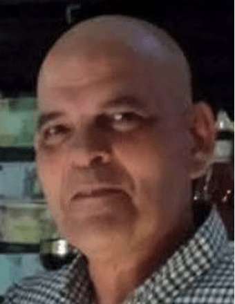 Phillip E. Rodrigues Obituary