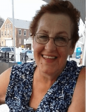 Pamela A. Dowland Obituary